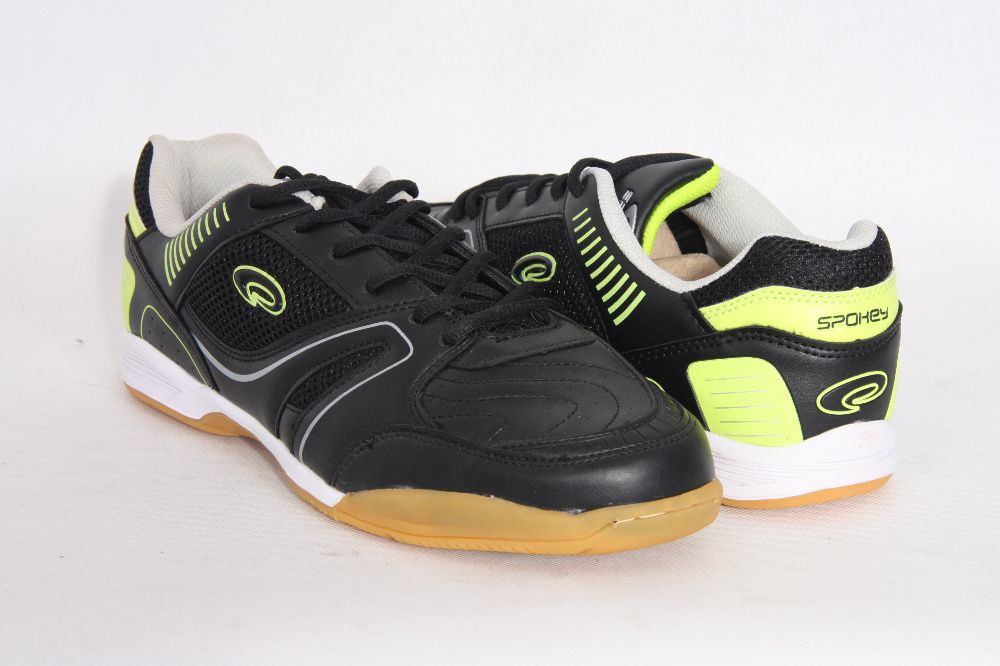 Halówki SPOKEY  45 rozm