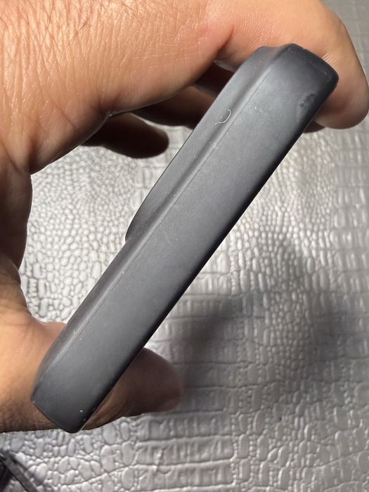 Capa Mag Quad Lock para iPhone 14 Pro Max