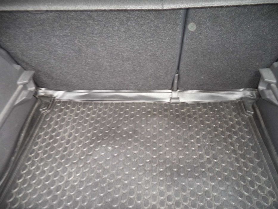 OPEL  CORSA 1.3 TDI -2010