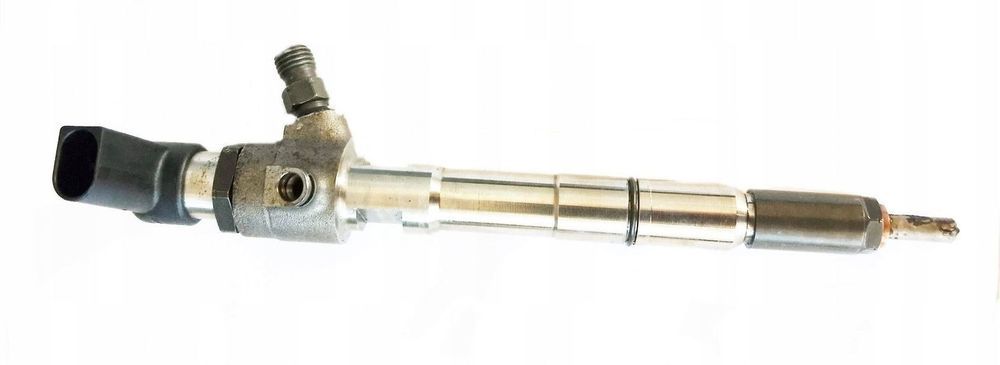 vw caddy 1.9 wtryskiwacz wtrysk a2c9826040080