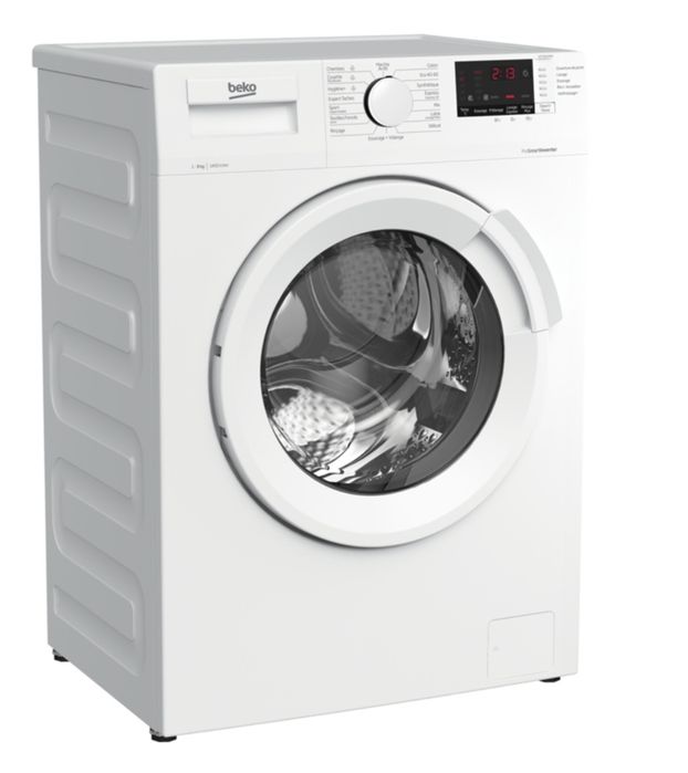 Beko maquina secar 7kg