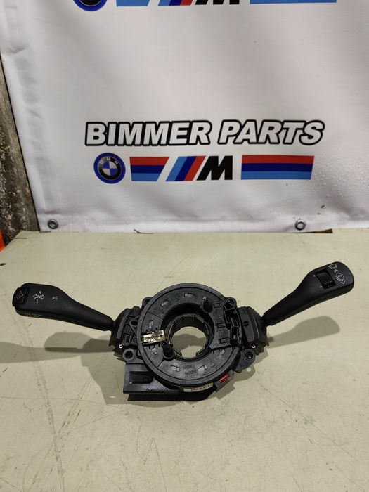 Fita de Airbag BMW serie 3 E46e X3  8377.488