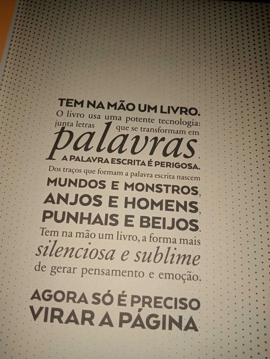 O Pequeno Livro das Grandes Invenções