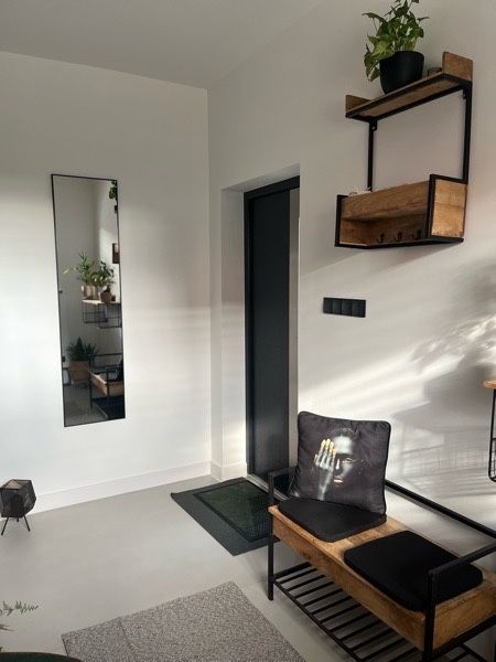 Fizjoterapeuta, fizjoterapia stomatologiczna