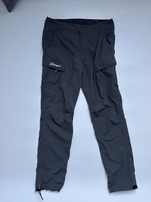 Карго Штани Berghause