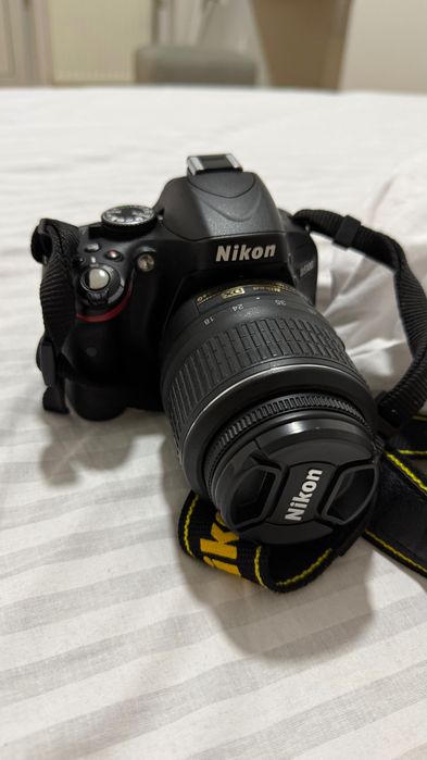 Продаю фотоаппарат