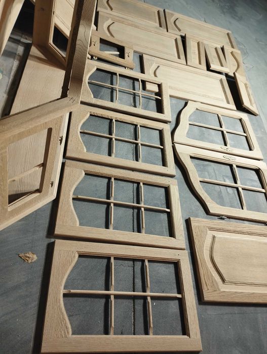 Piaskowanie, sodowanie -GOLDBLAST- Malowanie proszkowe