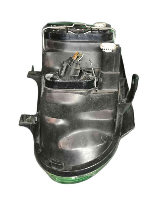 Ótica / Farol Esquerdo VW GOLF IV 1J2941015A (OEM) | 67742030 (OEM)