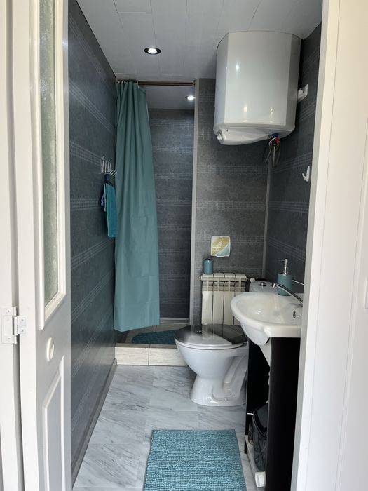 Domek letniskowy do wynajecia !