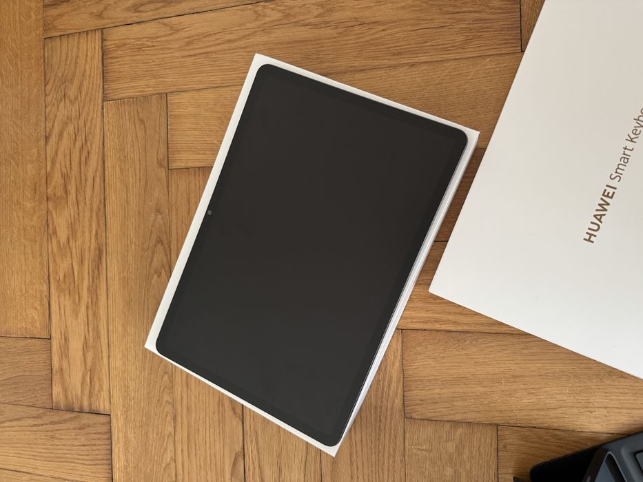 Huawei Matepad 11.5