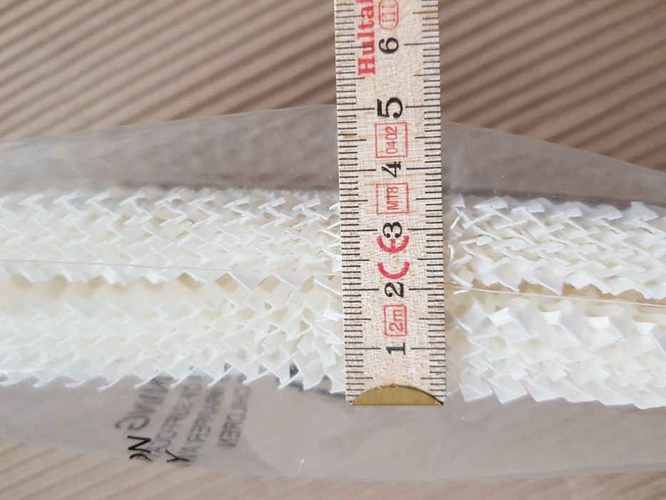 Фильтр для увлажнителя FY2401/30 hu4102 Philips HU4801 HU4803 HU4813