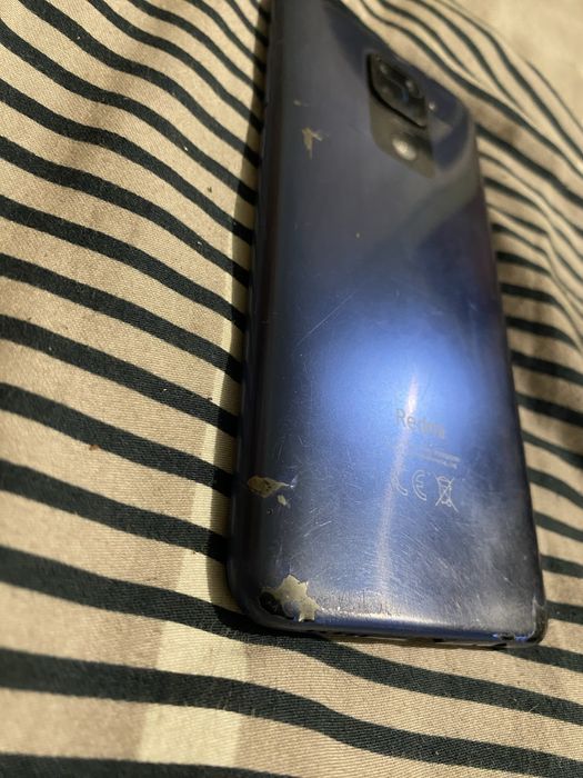 Redmi not 9 інфінікс и моторола