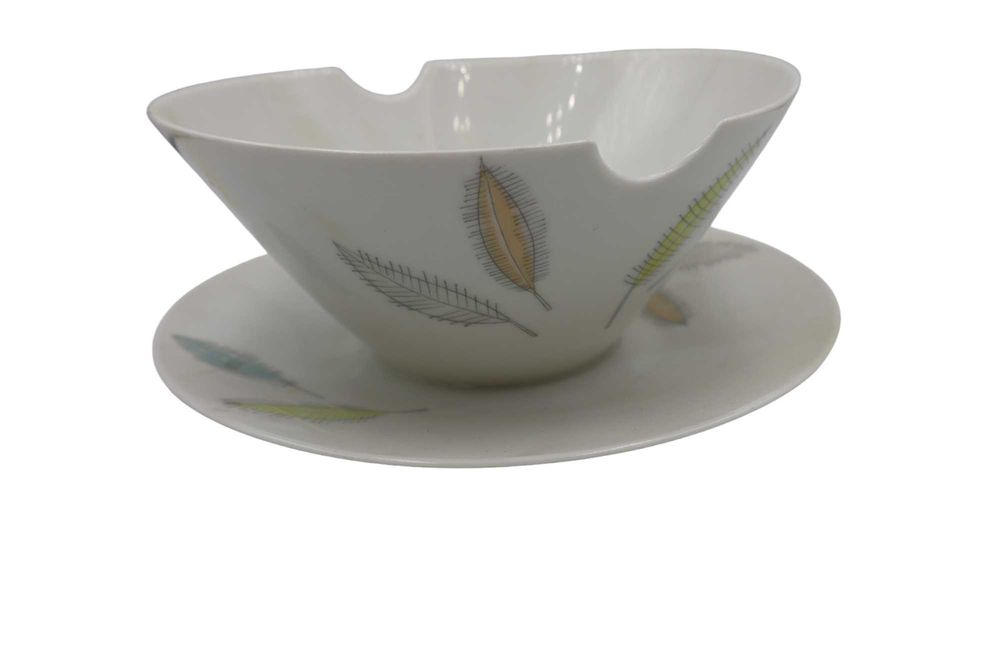 Raymond Loewy Rosenthal sosjerka B41/040811