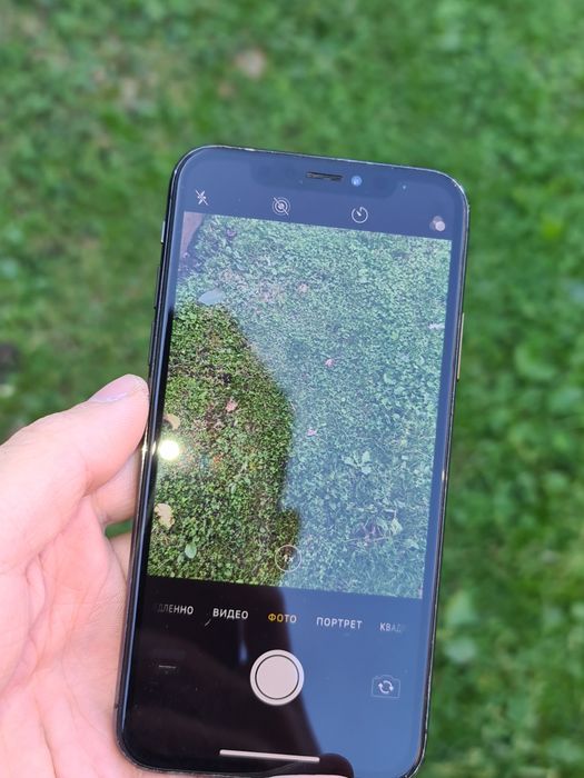 Iphone X 256gb neverlock ТОРГ