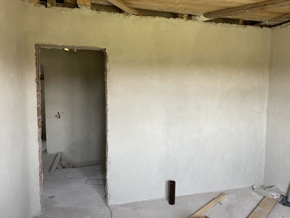 Продається будинок