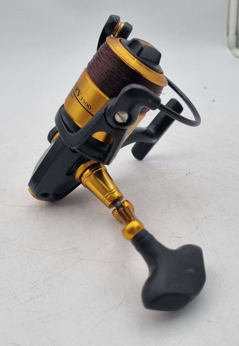 Kolowrotek Penn Spinfisher V 3500