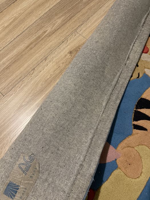 Килим дитячий 113*164*2