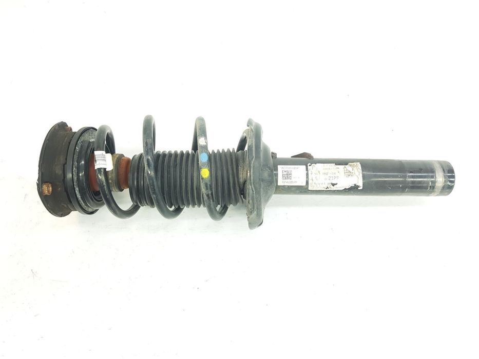 Amortecedor Frente Dieito Volkswagen Tiguan Allspace Bw2
