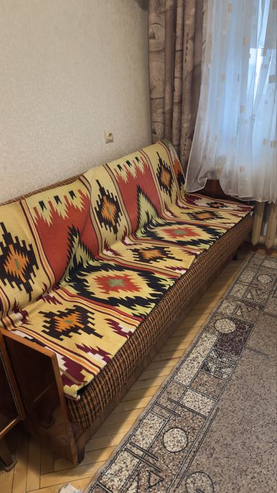 Продам. Диван книжка