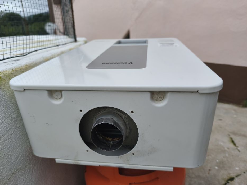Vulcano sensor ventilado 2444750343544524801