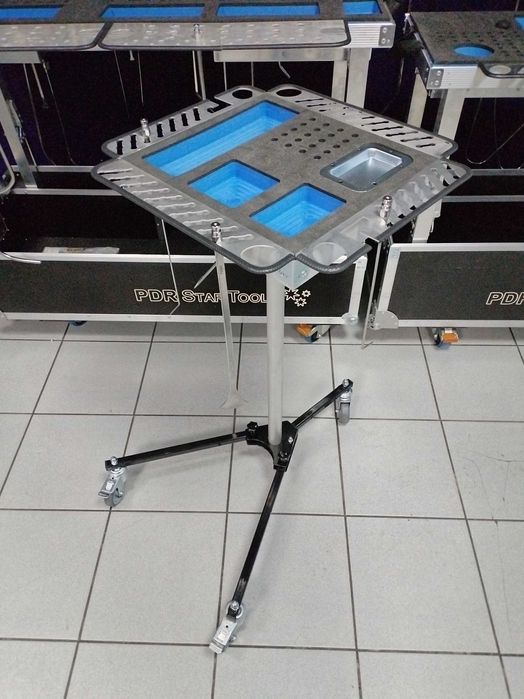 Stolik narzędziowy PdrStarTools