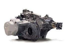 skrzynia biegów renault scenic rx 4 1,9 2,0