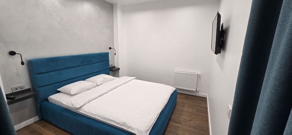 Всегда СВОБОДНО,ВСЕ РАЙОНЫ Посуточная Аренда на выбор