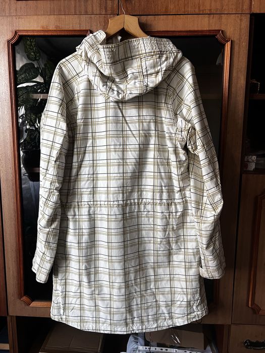 Куртка дощовик Just, продаж