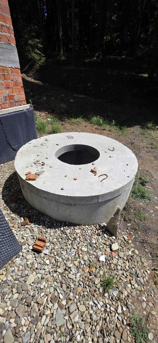 Продаж будинок у м. Східниця, Карпати, Львівська обл.