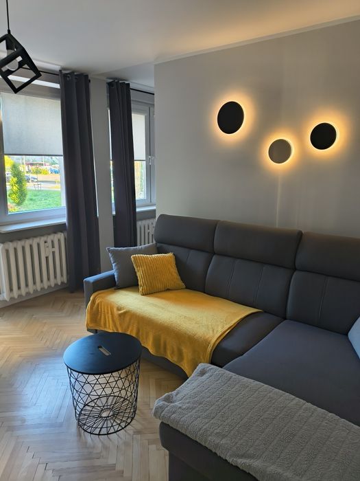 Mieszkanie 32 M2 blisko ujk Krakowska