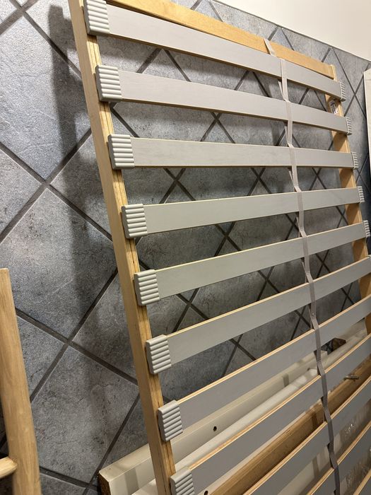 Estrados para cama 90x200cm