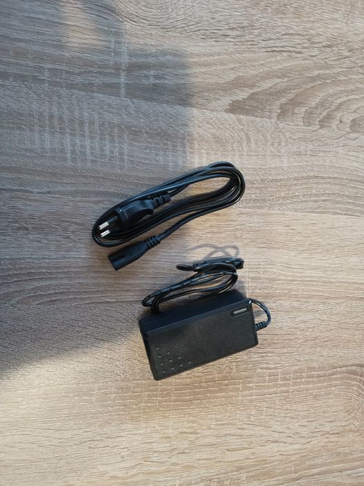 Deskorolka elektryczna