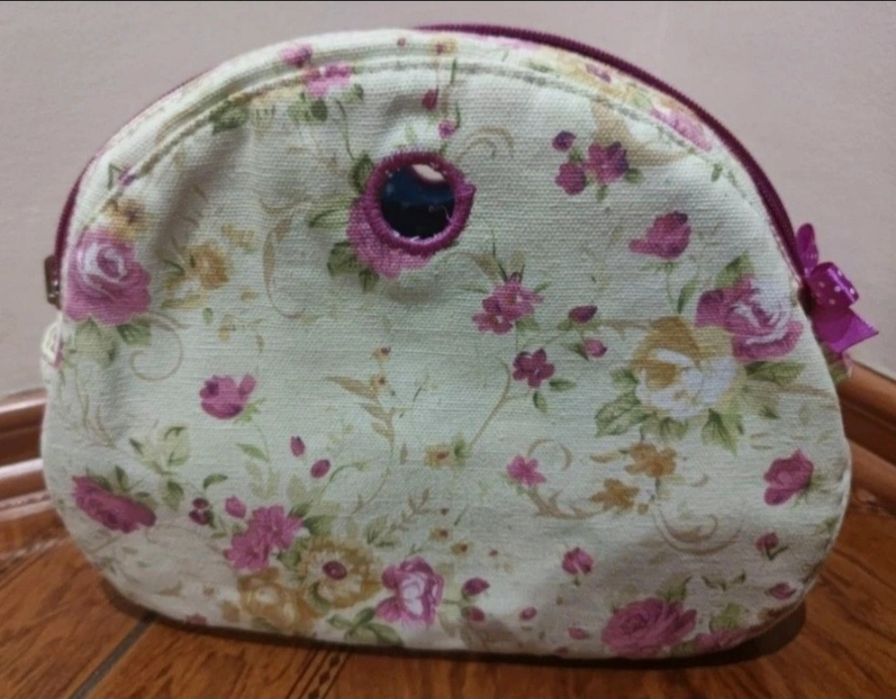Organizer Obag Moonlight