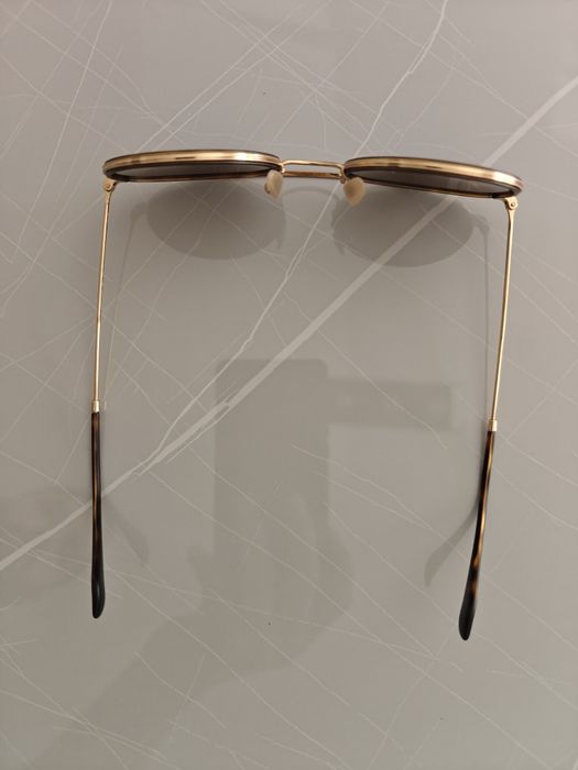 Óculos Ray ban polarizados