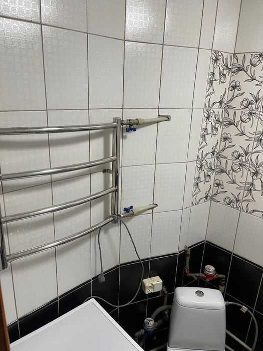 Продам 3 ком. кв. Салтовка, просп. Тракторостроителей, АТБ, ЦНАП LT