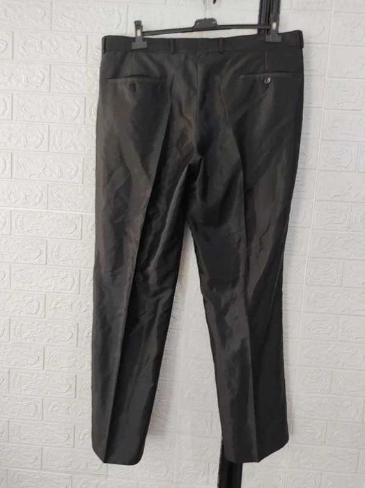 Spodnie rozmiar xl cena 15 zł