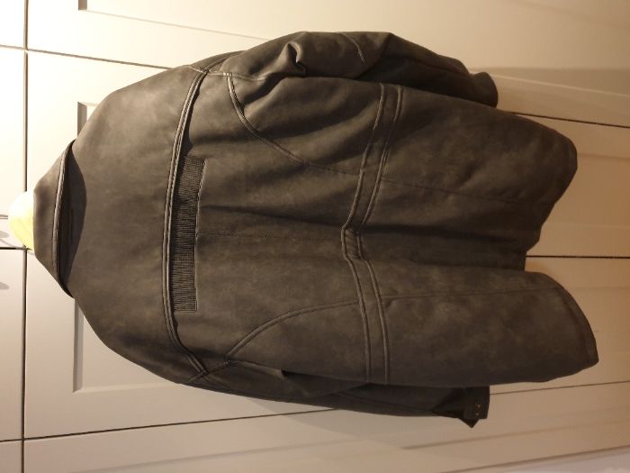 KURTKA męska Dolce & Gabbana D&G 2XL