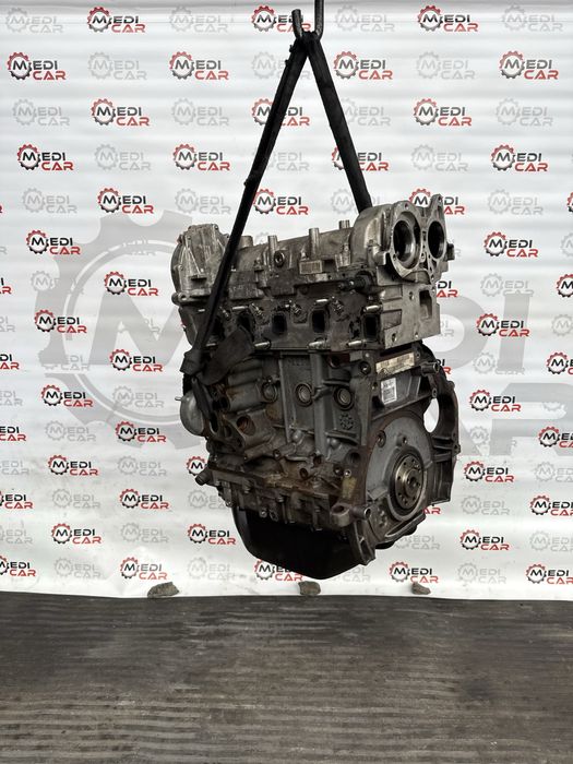 Мотор 1.3 Multijet Фіат Добло Фіоріно Опело Корса Комбо Пежо Біппер