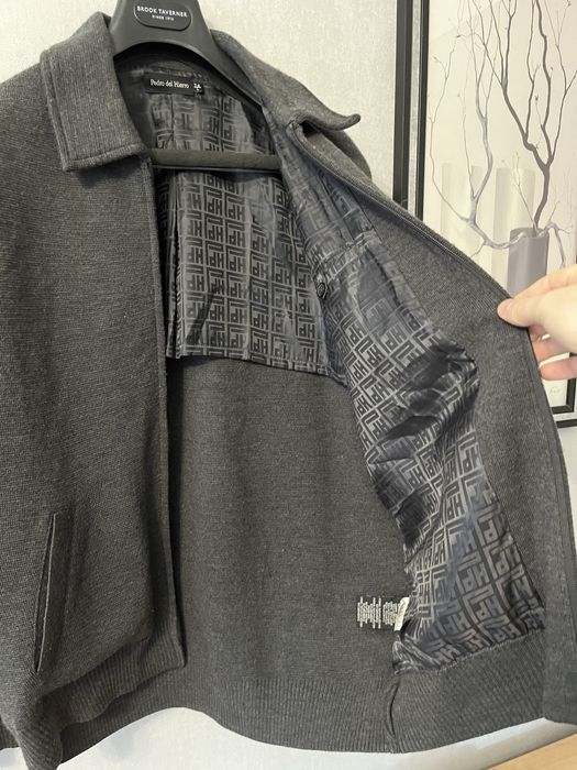 Шерстяний кардіган, woolrich