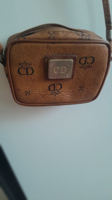 Torebka  cd vigante