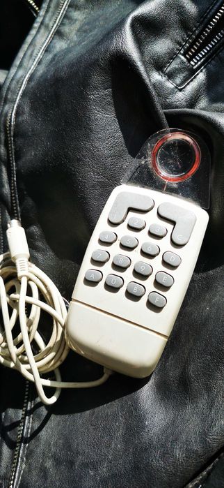 Mesa digitalizadora Lectra