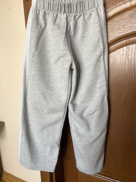 Spodnie dresowe Zara 140 cm