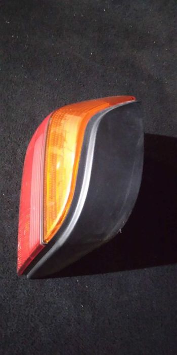 Farolim Stop Esq Volkswagen Golf Iii (1H1)