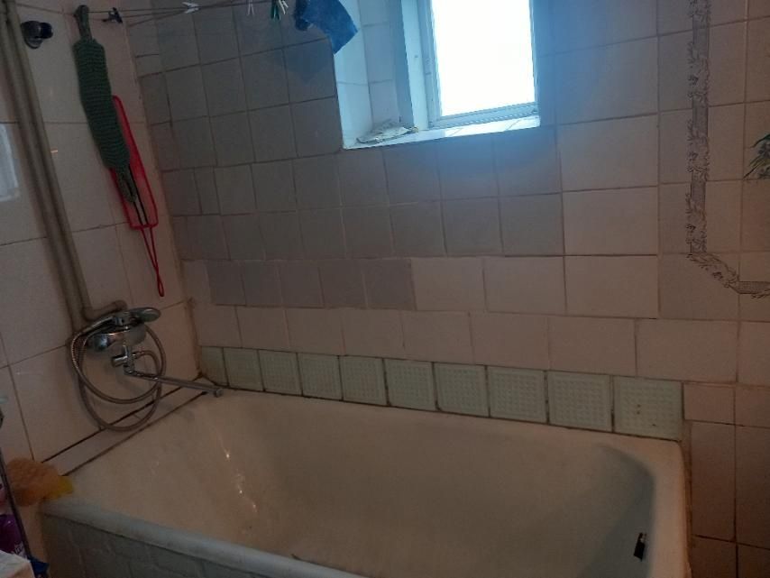 Будинки під державні програми Погребище