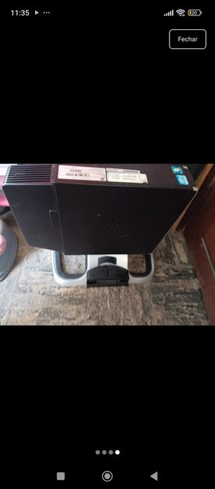 Monitor e PC mini471080844458076161