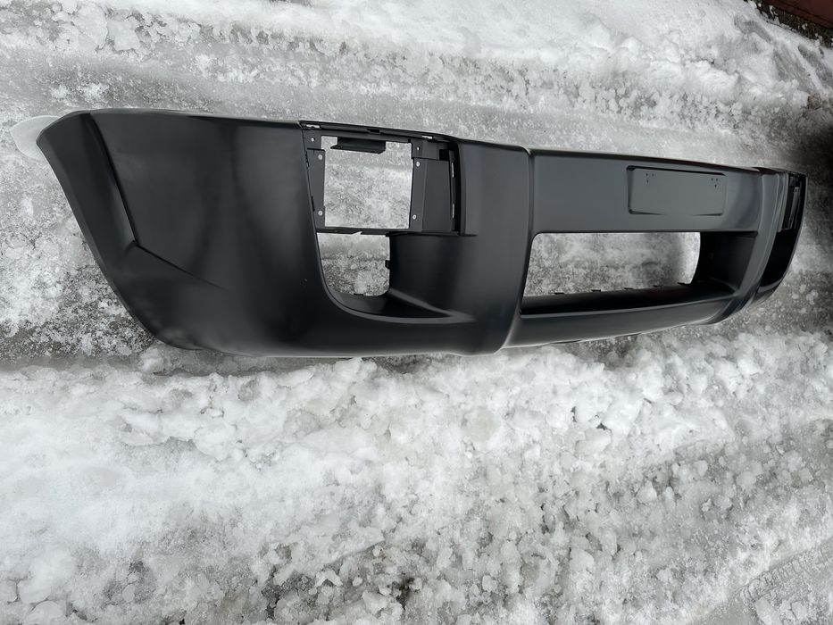 Крыло Hyundai Tucson 2004-2013г туксон