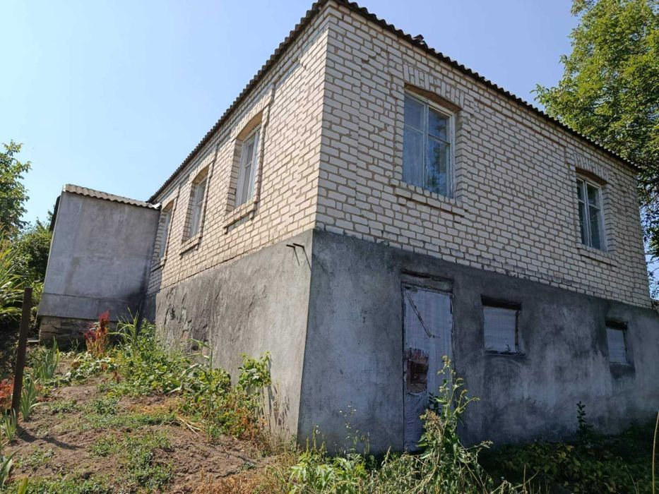 Продаж будинку в районі Макотерчику | м. Тальне