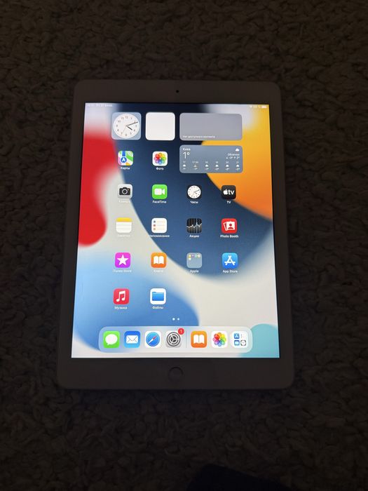 ipad Air2  в хорошему стані