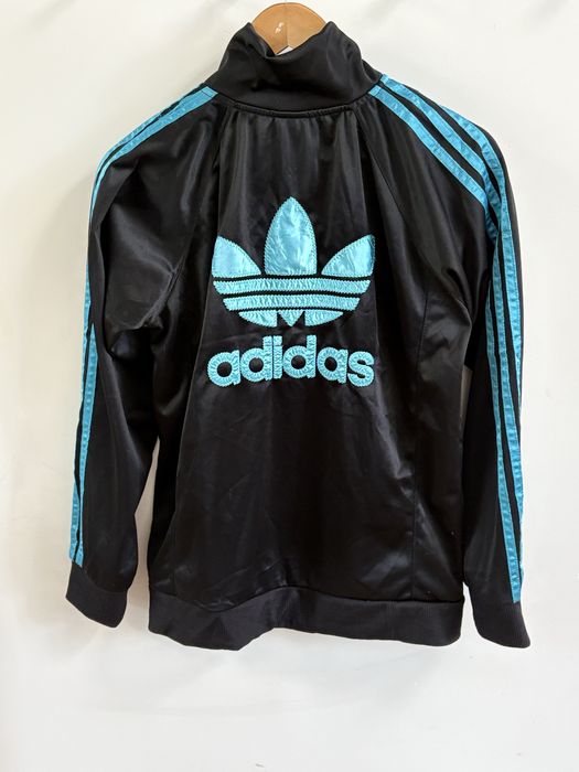 adidas адідас зіпка