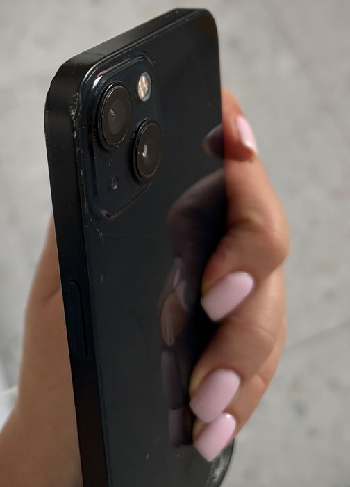Iphone 13 128 gb